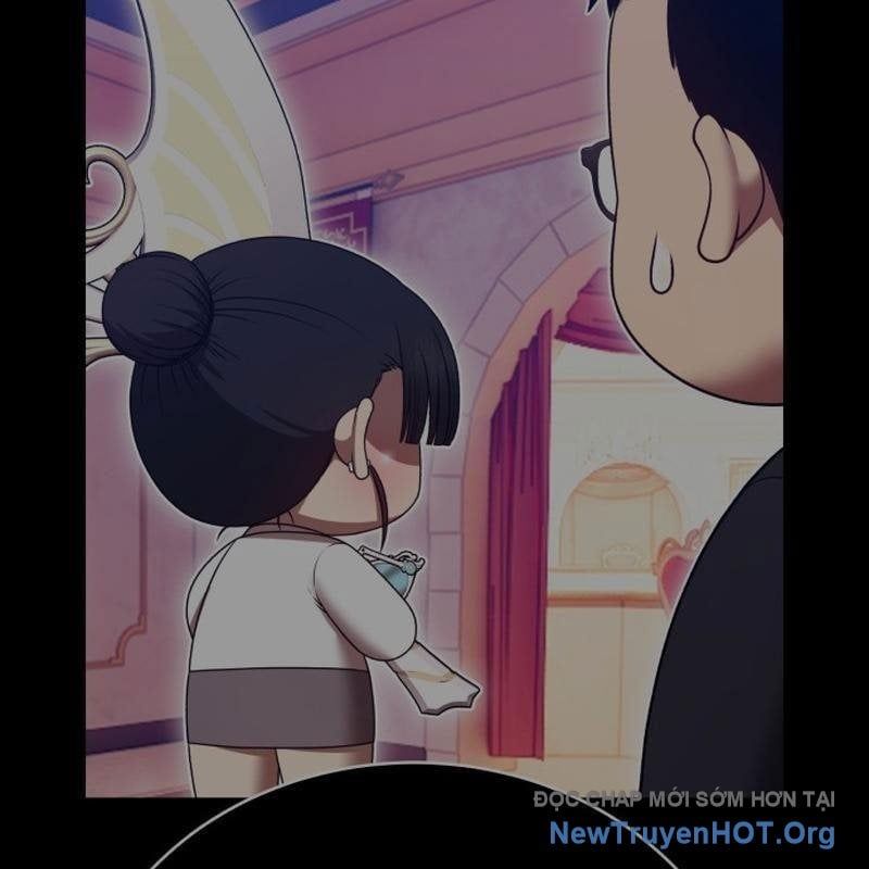 Gậy Gỗ Cấp 99+ Chapter 160 - 247