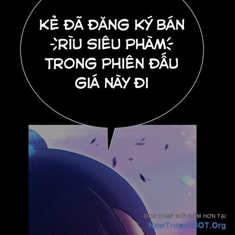 Gậy Gỗ Cấp 99+ Chapter 160 - 248