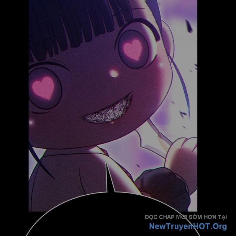 Gậy Gỗ Cấp 99+ Chapter 160 - 249