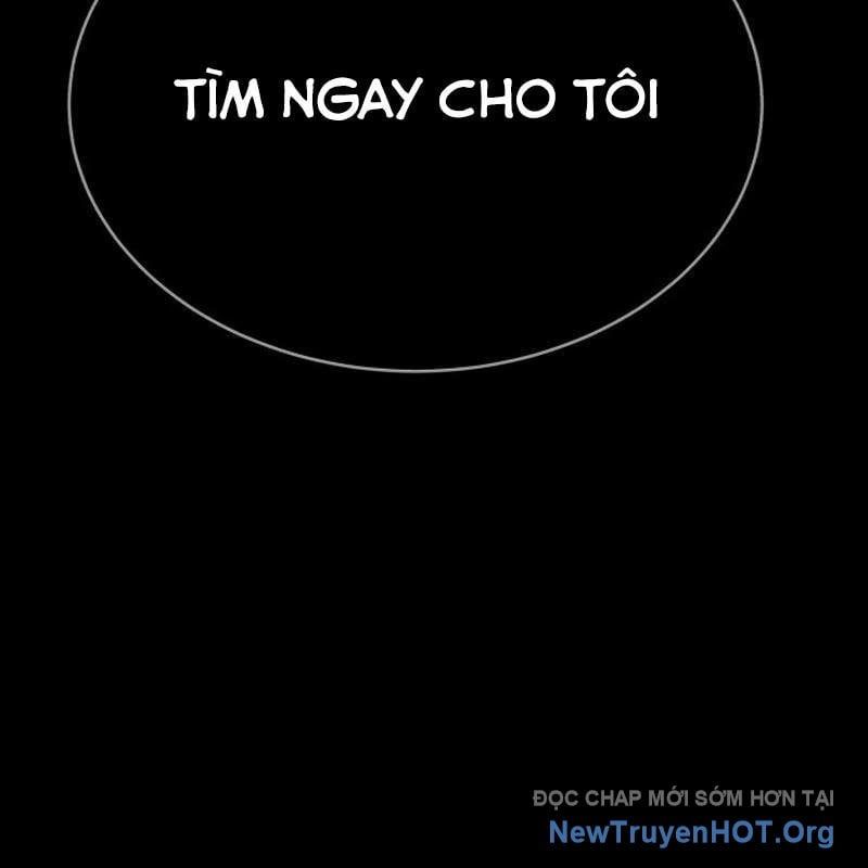 Gậy Gỗ Cấp 99+ Chapter 160 - 250