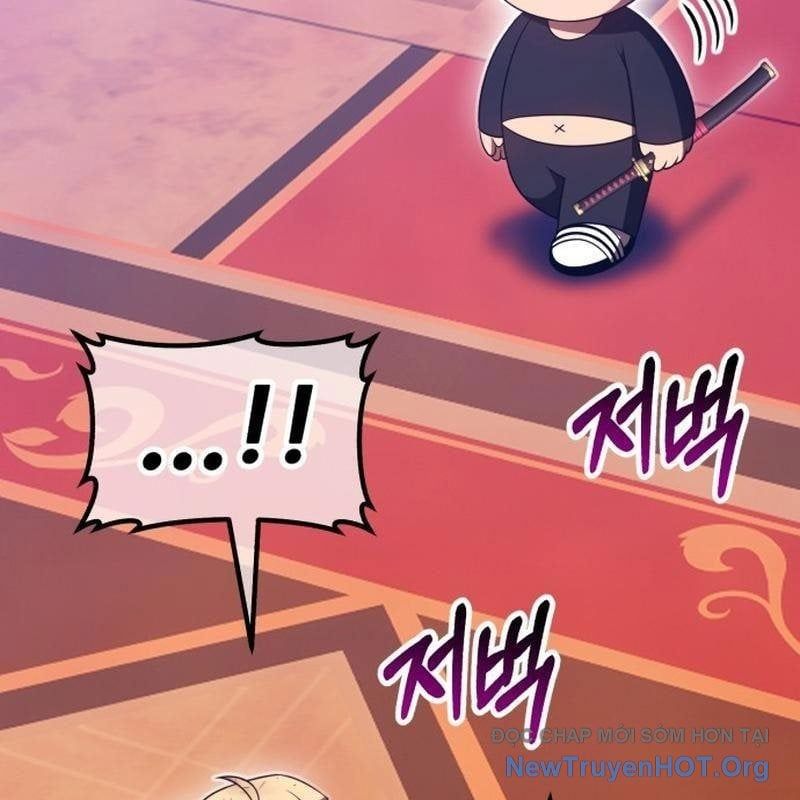 Gậy Gỗ Cấp 99+ Chapter 160 - 253