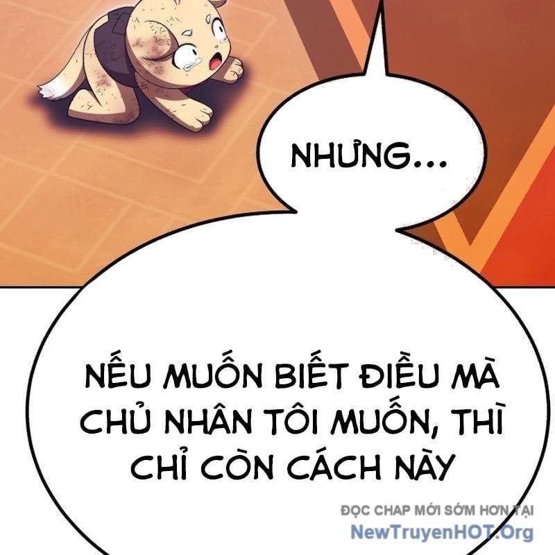 Gậy Gỗ Cấp 99+ Chapter 160 - 254