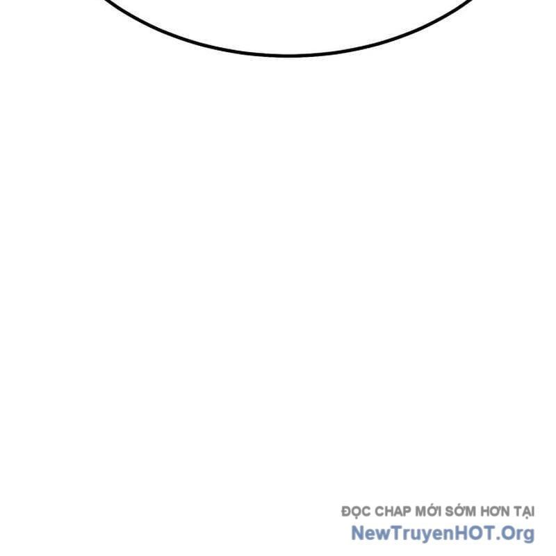 Gậy Gỗ Cấp 99+ Chapter 160 - 255