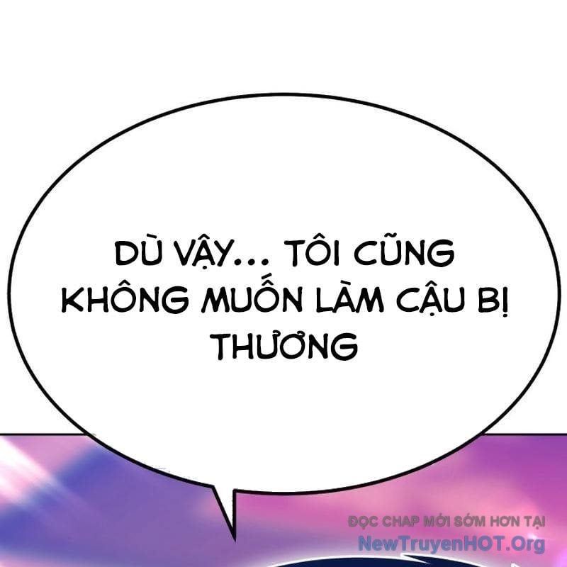 Gậy Gỗ Cấp 99+ Chapter 160 - 256