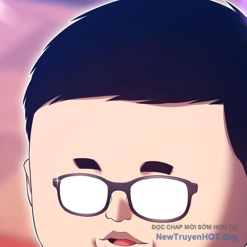 Gậy Gỗ Cấp 99+ Chapter 160 - 257