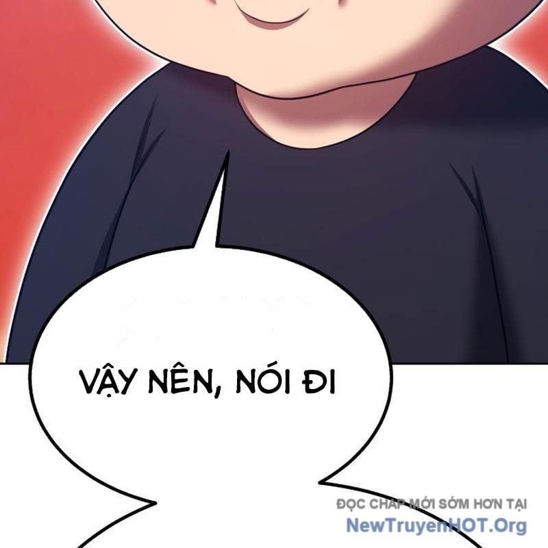 Gậy Gỗ Cấp 99+ Chapter 160 - 258