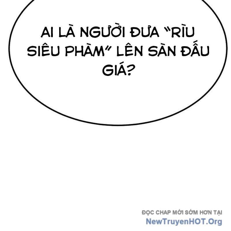 Gậy Gỗ Cấp 99+ Chapter 160 - 259