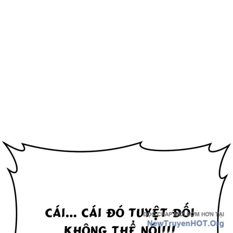 Gậy Gỗ Cấp 99+ Chapter 160 - 260