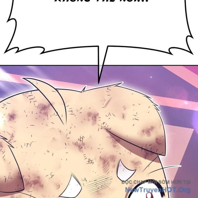 Gậy Gỗ Cấp 99+ Chapter 160 - 261