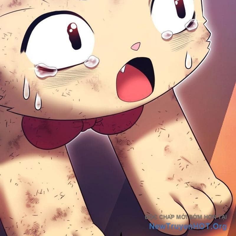 Gậy Gỗ Cấp 99+ Chapter 160 - 262