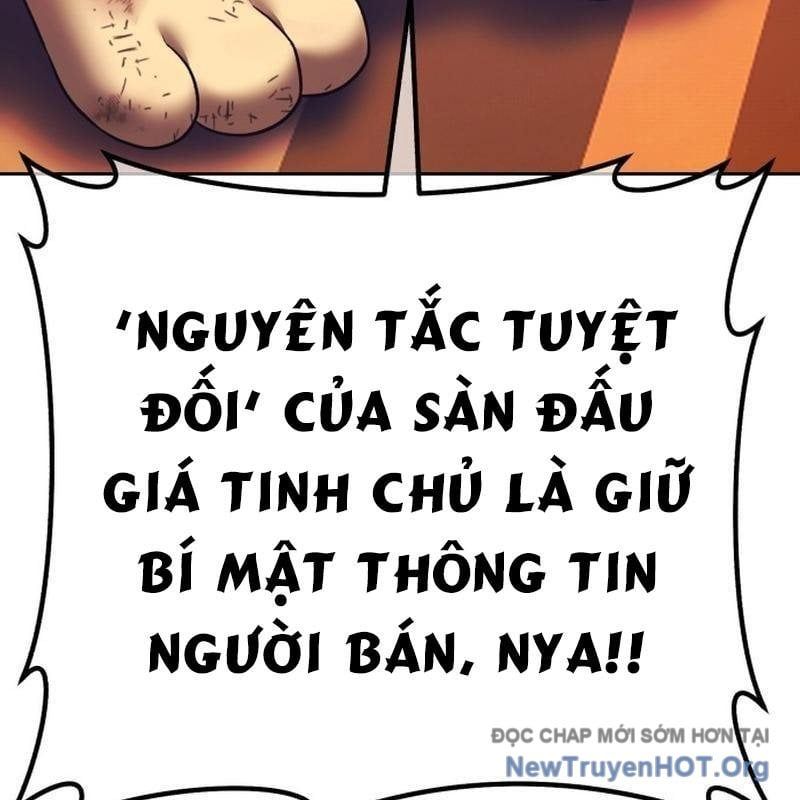 Gậy Gỗ Cấp 99+ Chapter 160 - 263