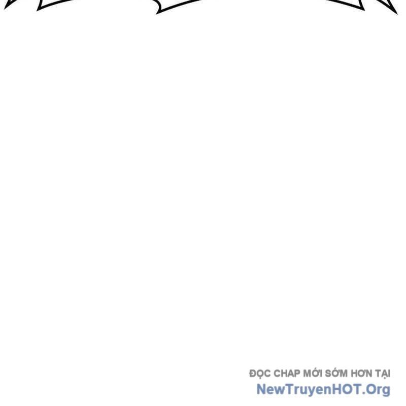 Gậy Gỗ Cấp 99+ Chapter 160 - 264