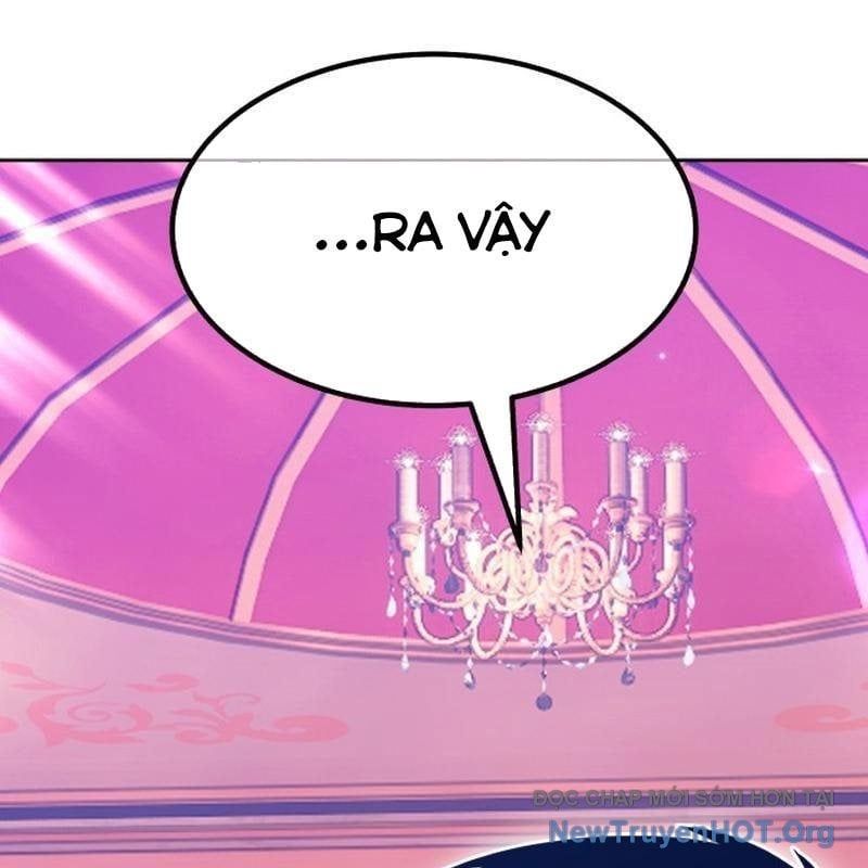 Gậy Gỗ Cấp 99+ Chapter 160 - 265