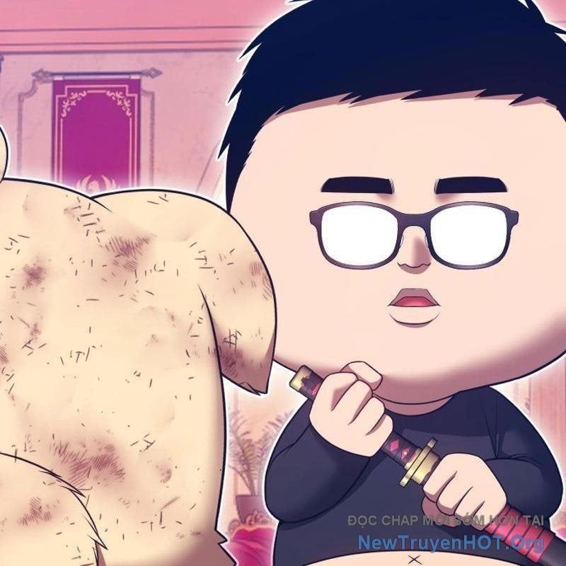 Gậy Gỗ Cấp 99+ Chapter 160 - 266