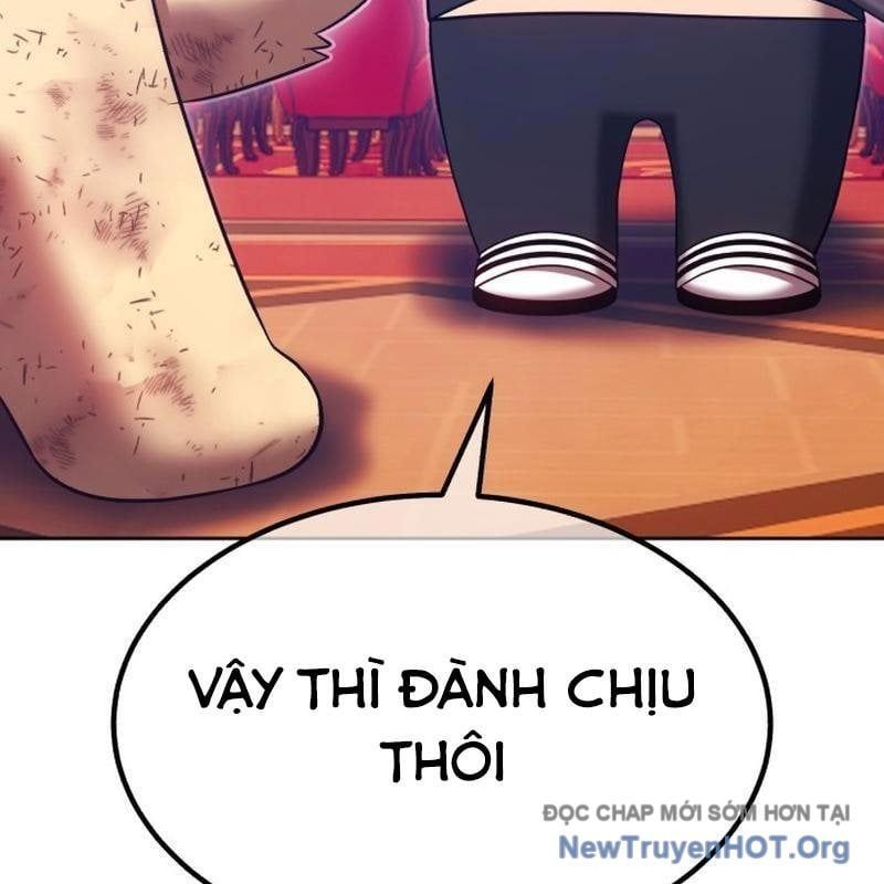 Gậy Gỗ Cấp 99+ Chapter 160 - 267