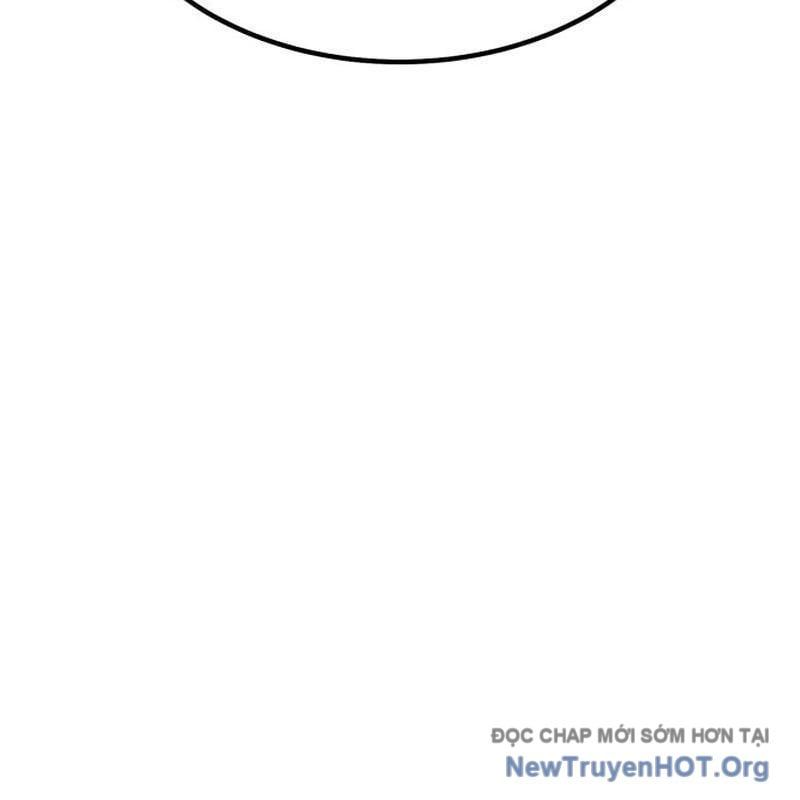 Gậy Gỗ Cấp 99+ Chapter 160 - 268