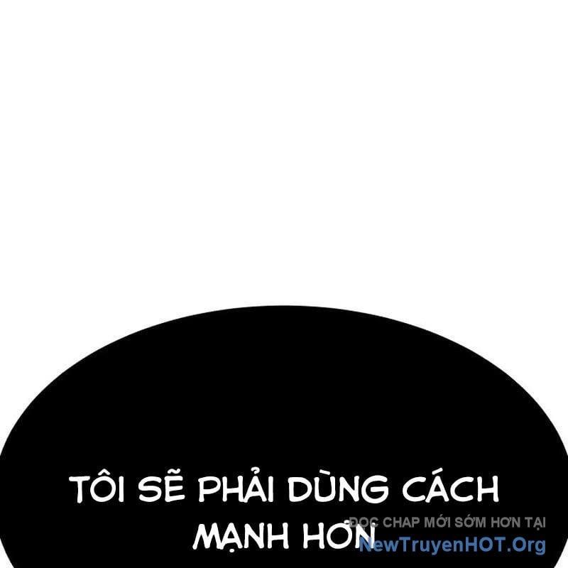 Gậy Gỗ Cấp 99+ Chapter 160 - 269