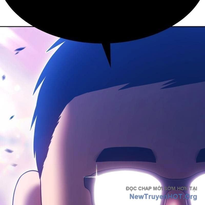 Gậy Gỗ Cấp 99+ Chapter 160 - 270