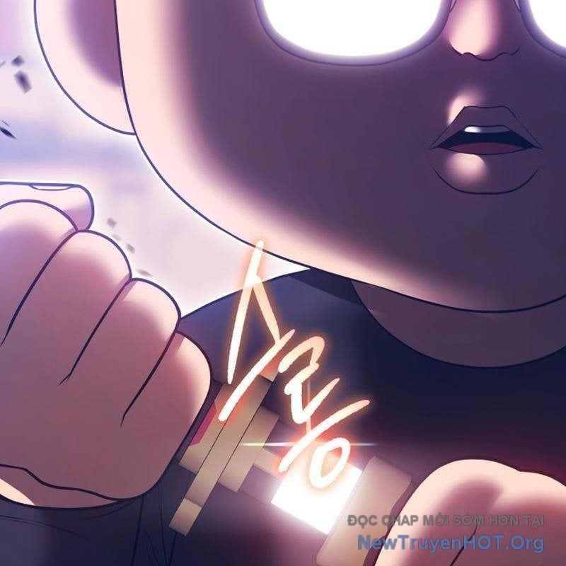 Gậy Gỗ Cấp 99+ Chapter 160 - 271