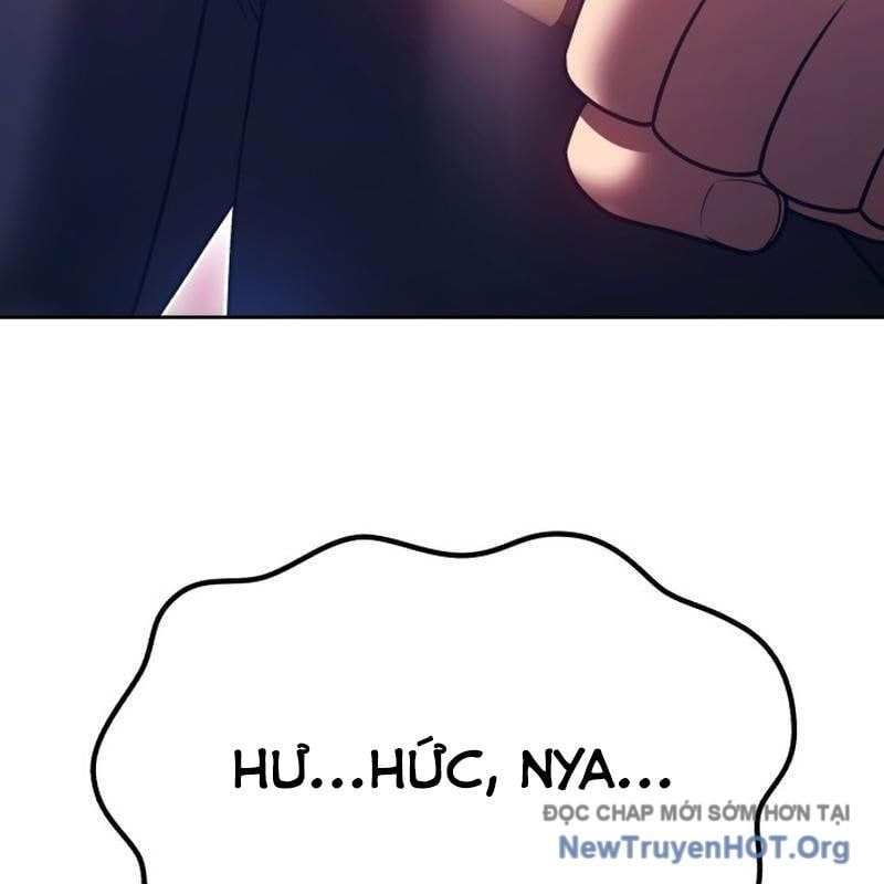 Gậy Gỗ Cấp 99+ Chapter 160 - 272