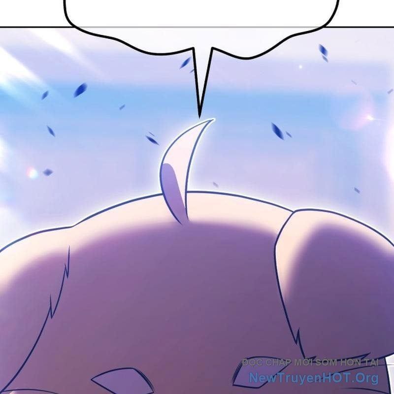 Gậy Gỗ Cấp 99+ Chapter 160 - 273