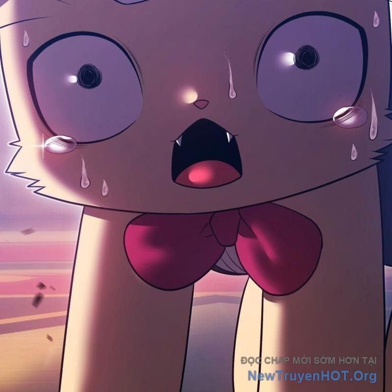 Gậy Gỗ Cấp 99+ Chapter 160 - 274