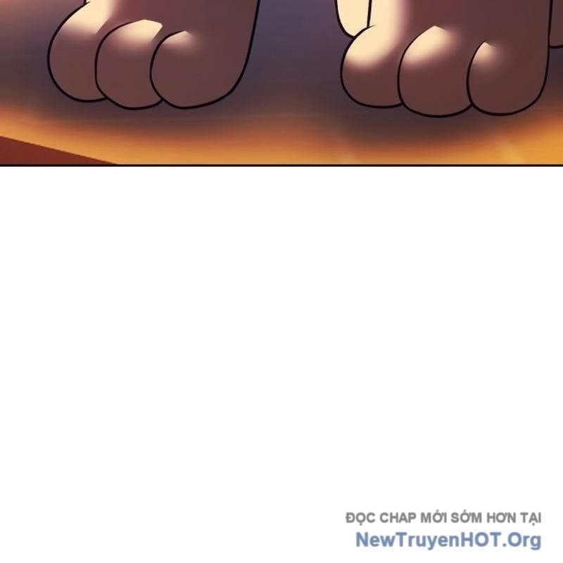 Gậy Gỗ Cấp 99+ Chapter 160 - 275