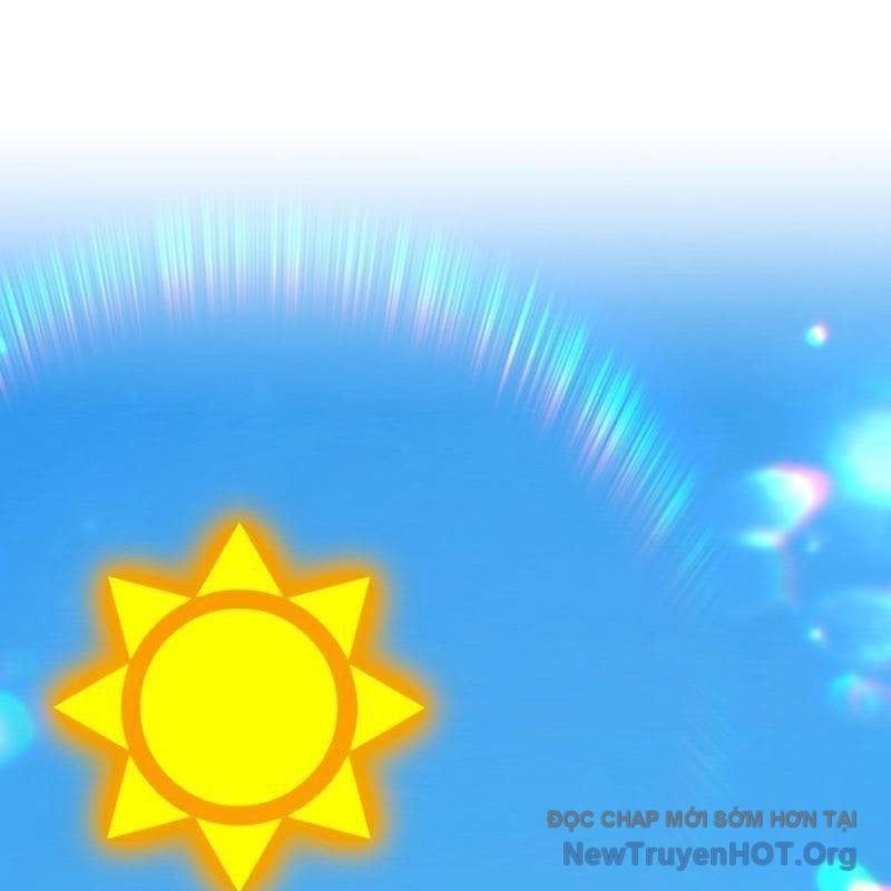 Gậy Gỗ Cấp 99+ Chapter 160 - 278