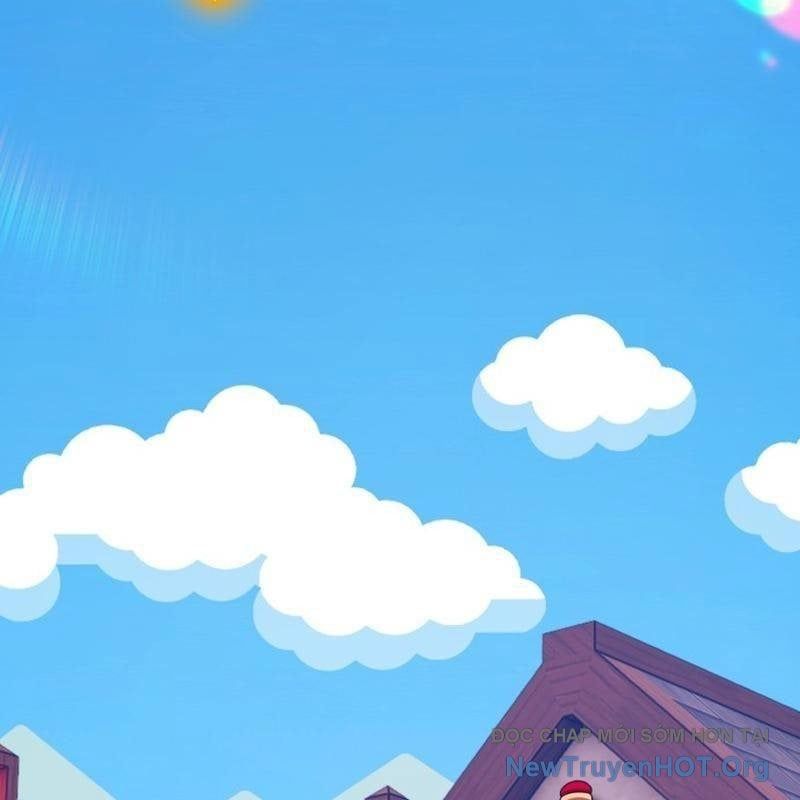 Gậy Gỗ Cấp 99+ Chapter 160 - 279