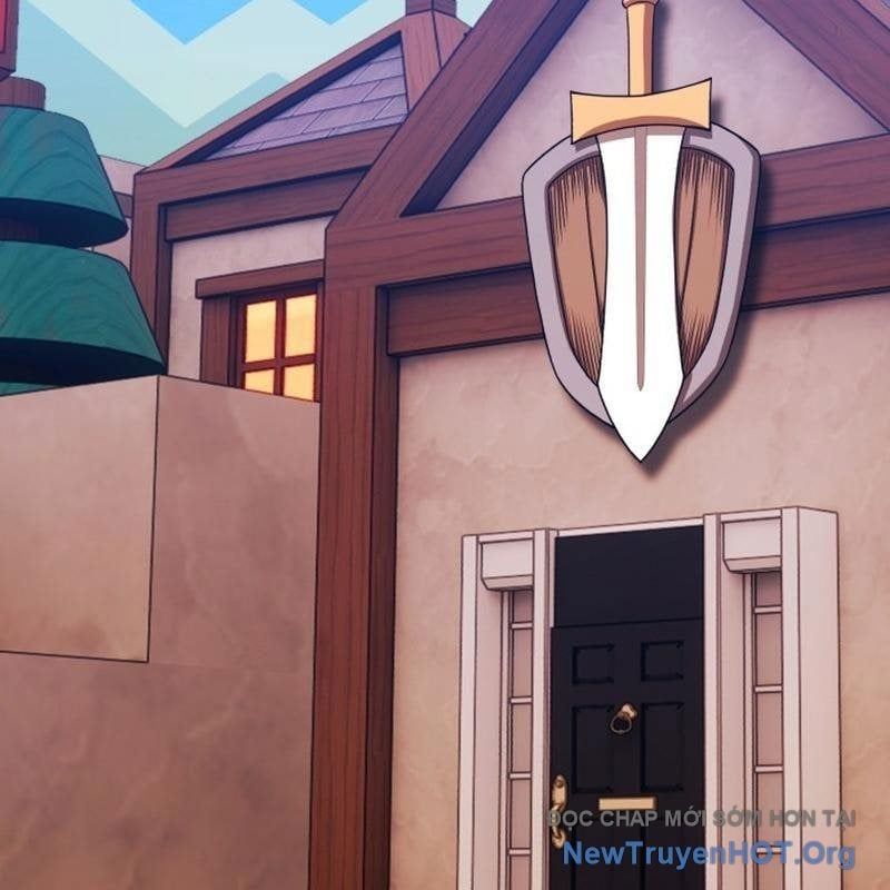 Gậy Gỗ Cấp 99+ Chapter 160 - 280