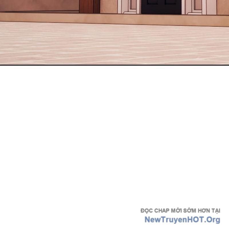 Gậy Gỗ Cấp 99+ Chapter 160 - 281