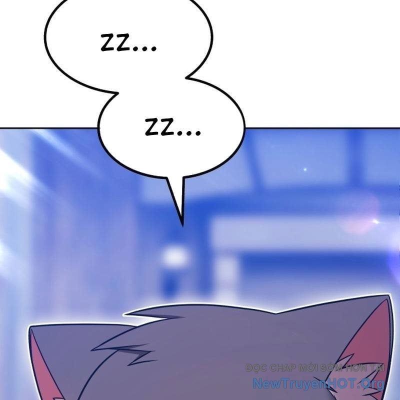 Gậy Gỗ Cấp 99+ Chapter 160 - 283