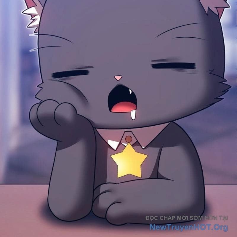 Gậy Gỗ Cấp 99+ Chapter 160 - 284