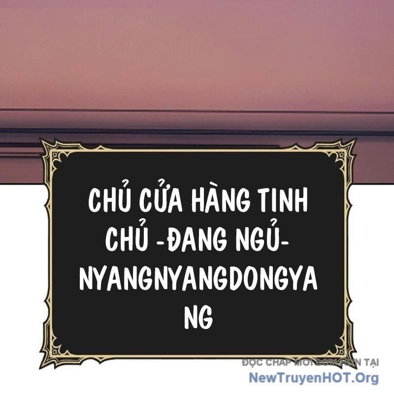 Gậy Gỗ Cấp 99+ Chapter 160 - 285