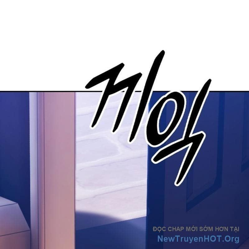 Gậy Gỗ Cấp 99+ Chapter 160 - 287