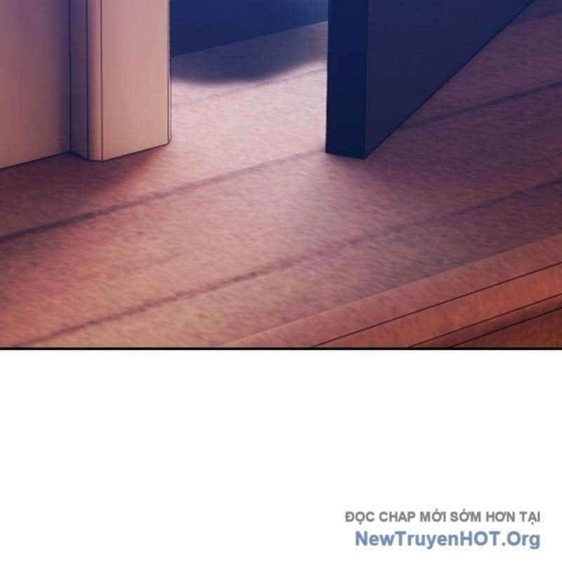 Gậy Gỗ Cấp 99+ Chapter 160 - 288