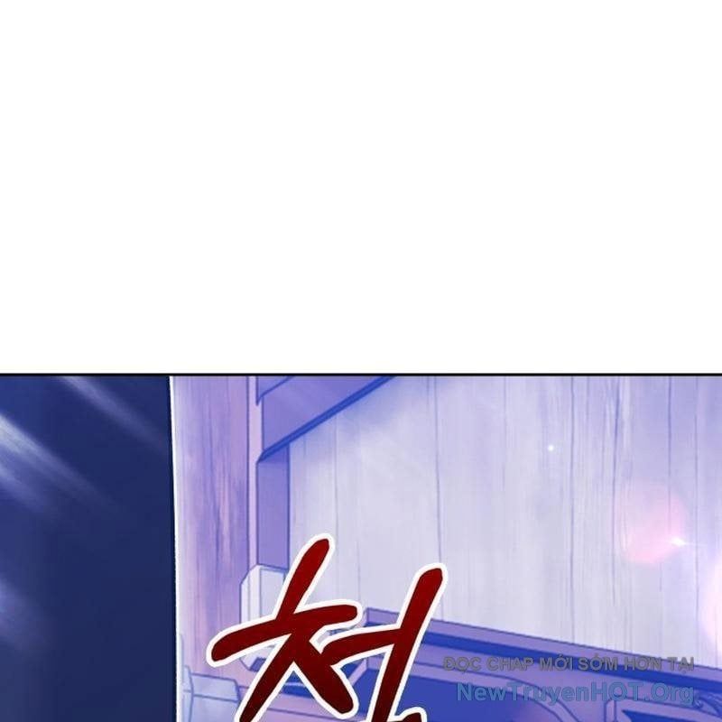 Gậy Gỗ Cấp 99+ Chapter 160 - 289