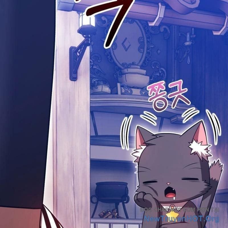 Gậy Gỗ Cấp 99+ Chapter 160 - 290