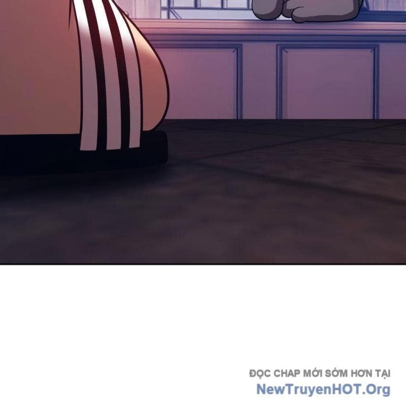 Gậy Gỗ Cấp 99+ Chapter 160 - 291