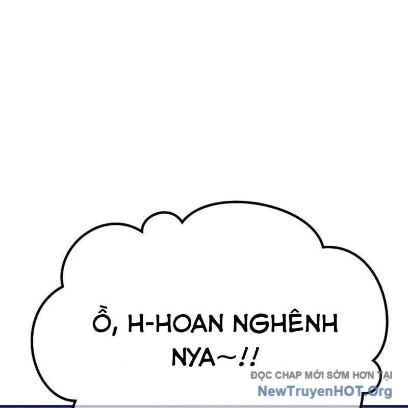 Gậy Gỗ Cấp 99+ Chapter 160 - 292