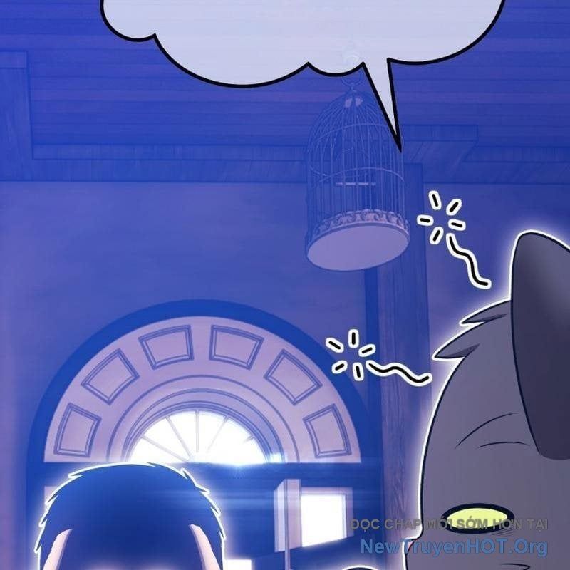 Gậy Gỗ Cấp 99+ Chapter 160 - 293