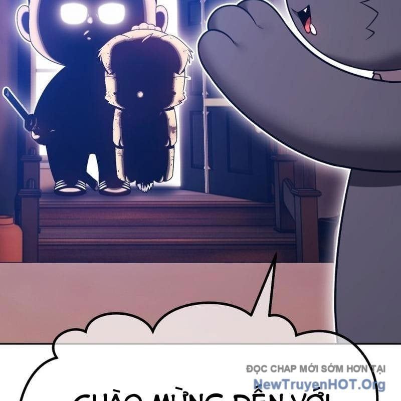 Gậy Gỗ Cấp 99+ Chapter 160 - 294