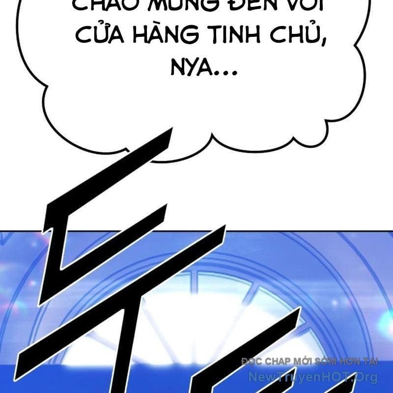 Gậy Gỗ Cấp 99+ Chapter 160 - 295