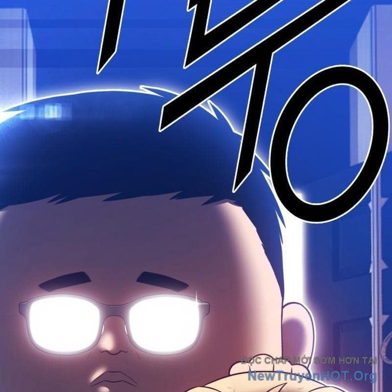 Gậy Gỗ Cấp 99+ Chapter 160 - 296