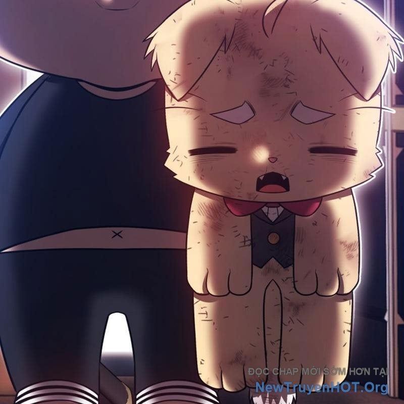 Gậy Gỗ Cấp 99+ Chapter 160 - 297