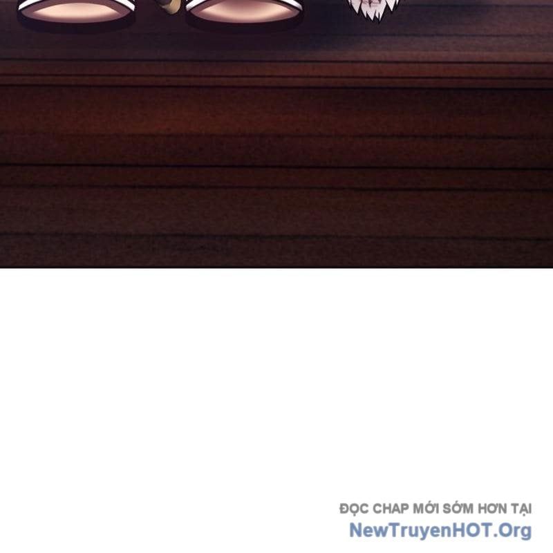 Gậy Gỗ Cấp 99+ Chapter 160 - 298