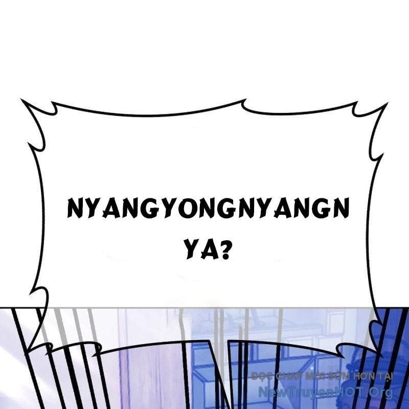 Gậy Gỗ Cấp 99+ Chapter 160 - 299