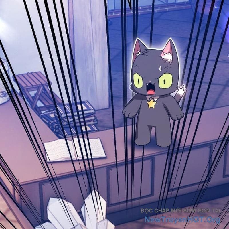 Gậy Gỗ Cấp 99+ Chapter 160 - 300