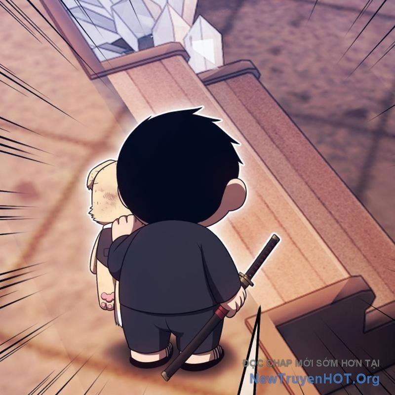 Gậy Gỗ Cấp 99+ Chapter 160 - 301