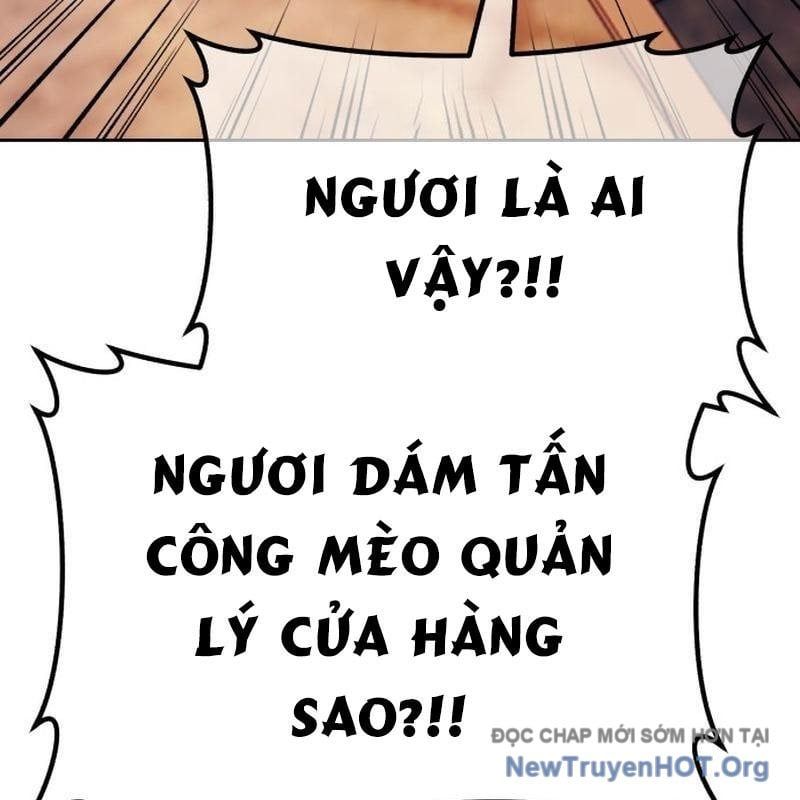 Gậy Gỗ Cấp 99+ Chapter 160 - 302